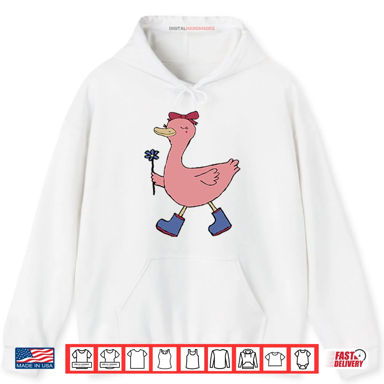 Portland Frog Protest Ribbit Against The Machine Shirt Portland Frog Protest Ribbit Against The Machine Shirt