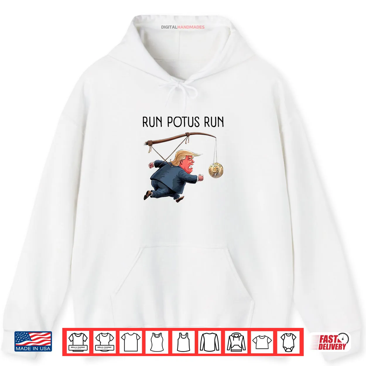 Trump Nobel Peace Prize Run Potus Run Shirt Trump Nobel Peace Prize Run Potus Run Shirt