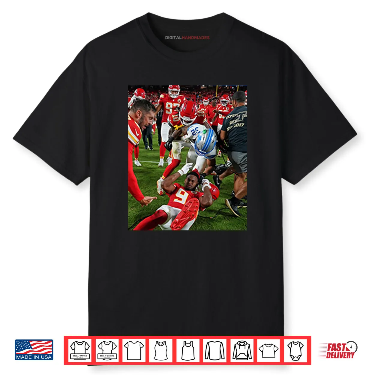 Juju Smith Schuster Vs Brian Branch Tackle Postgame Scuffle Breaks Out Shirt Juju Smith Schuster Vs Brian Branch Tackle Postgame Scuffle Breaks Out Shirt