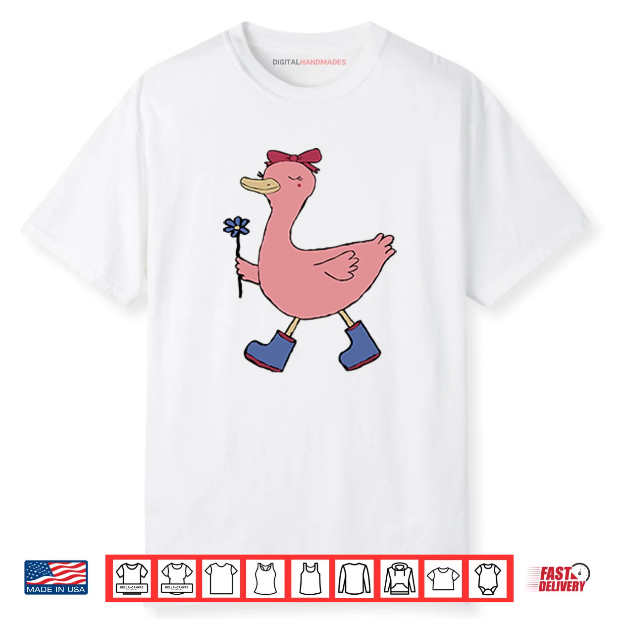 Portland Frog Protest Ribbit Against The Machine Shirt Portland Frog Protest Ribbit Against The Machine Shirt