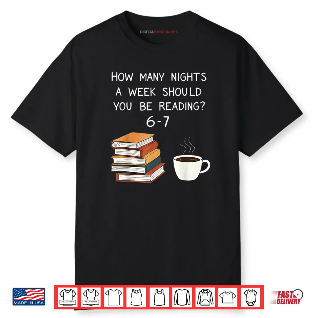 Reading 67 Six Seven Meme English Teacher Book Lover Shirt 1 Reading 67 Six Seven Meme English Teacher Book Lover Shirt