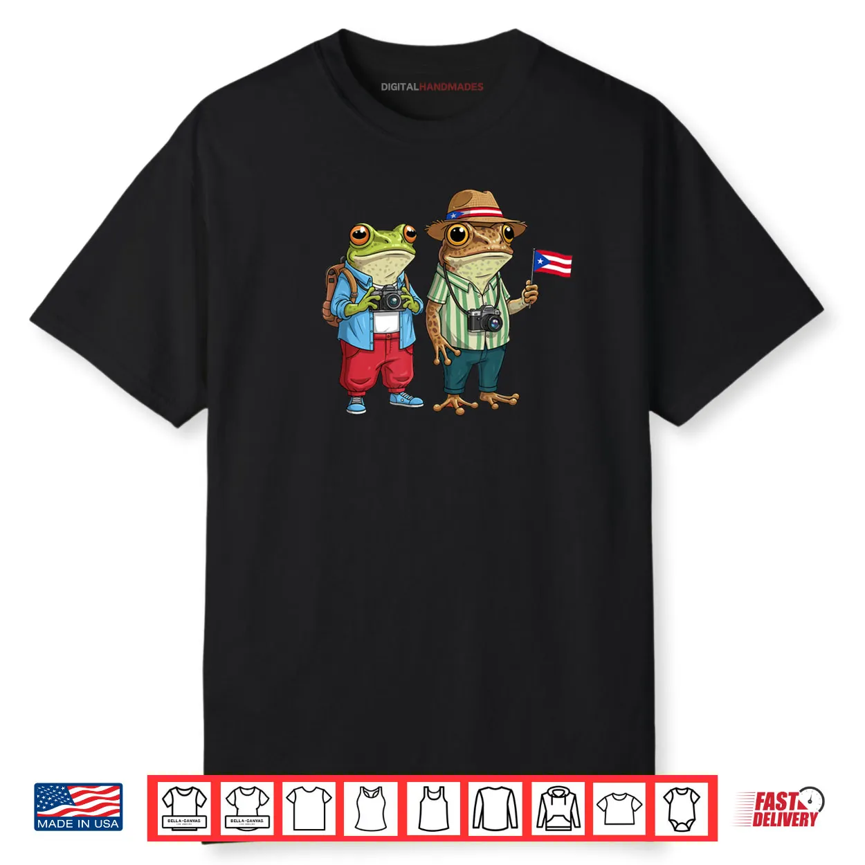 Rican Sapo Concho Coqui Frog Puerto Rico Flag Hispanic Shirt Rican Sapo Concho Coqui Frog Puerto Rico Flag Hispanic Shirt