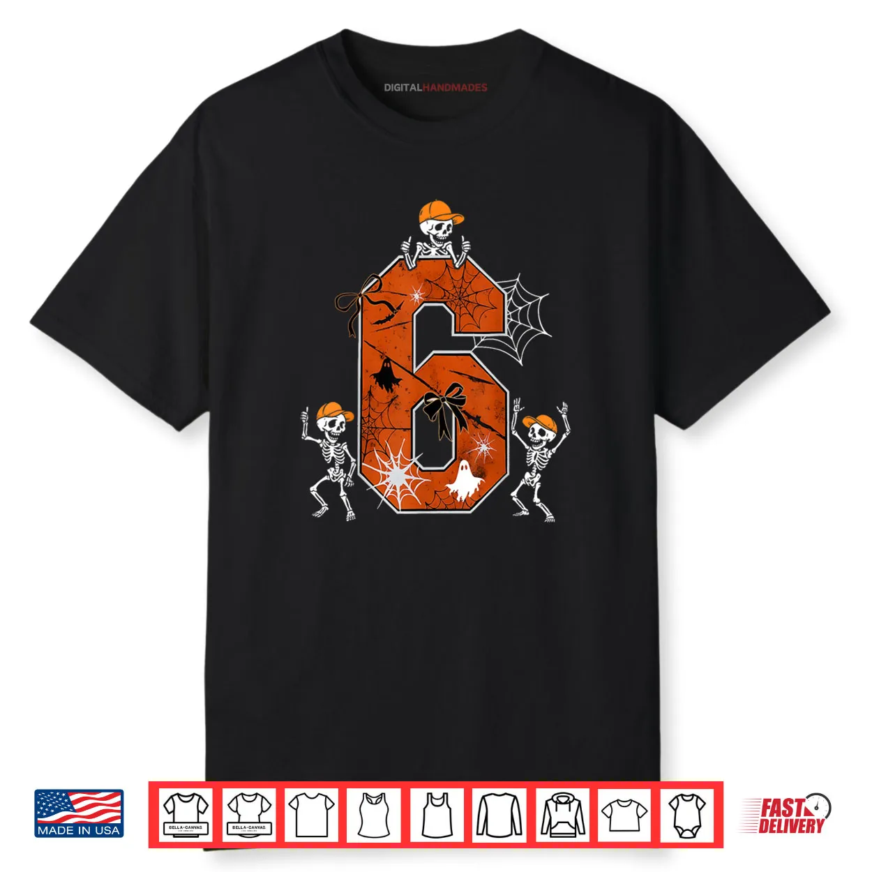 Six Seven Meme 6 7 Halloween Costume Dancing Skeleton Shirt Six Seven Meme 6 7 Halloween Costume Dancing Skeleton Shirt