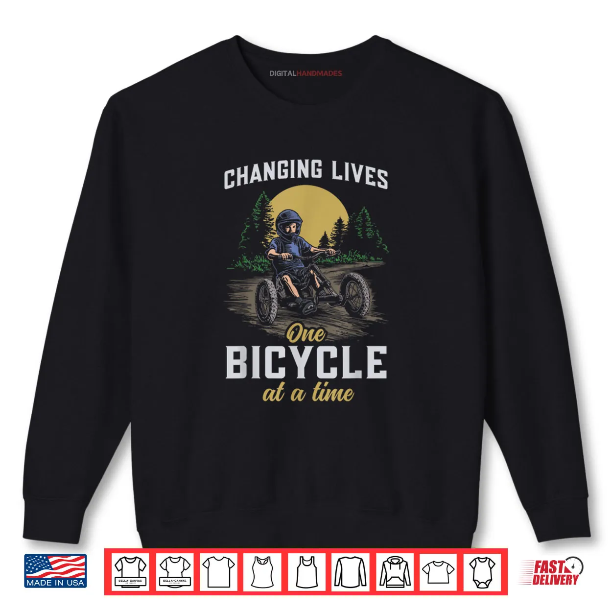 Bicycle Repair Appreciation Shirt Bicycle Repair Appreciation Shirt