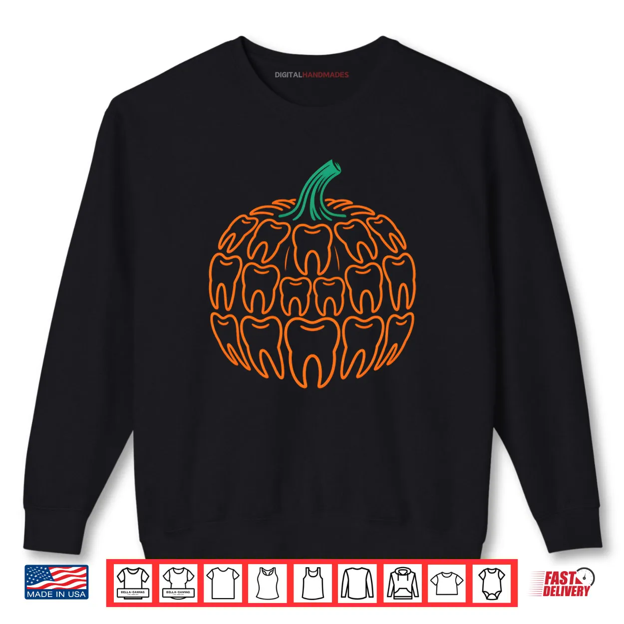 Dental Pumpkin Fall Thanksgiving Dentist Hygienist Autumn Shirt Dental Pumpkin Fall Thanksgiving Dentist Hygienist Autumn Shirt