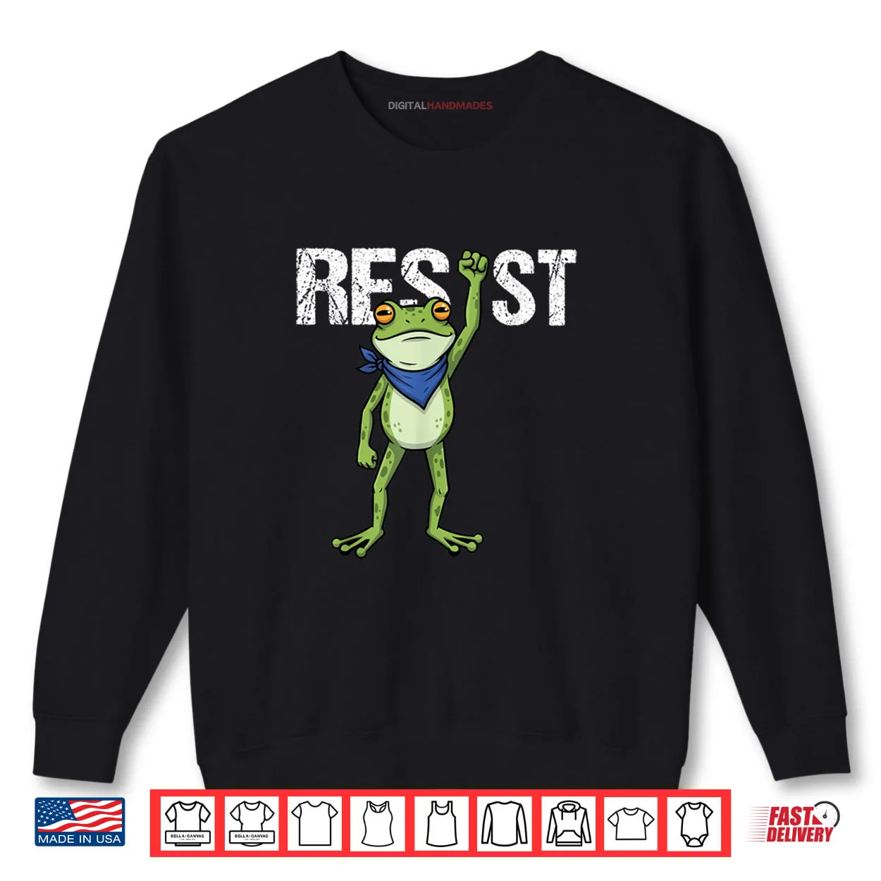 Frogs Resist Portland Frog Protest Funny Gifts Shirt Frogs Resist Portland Frog Protest Funny Gifts Shirt