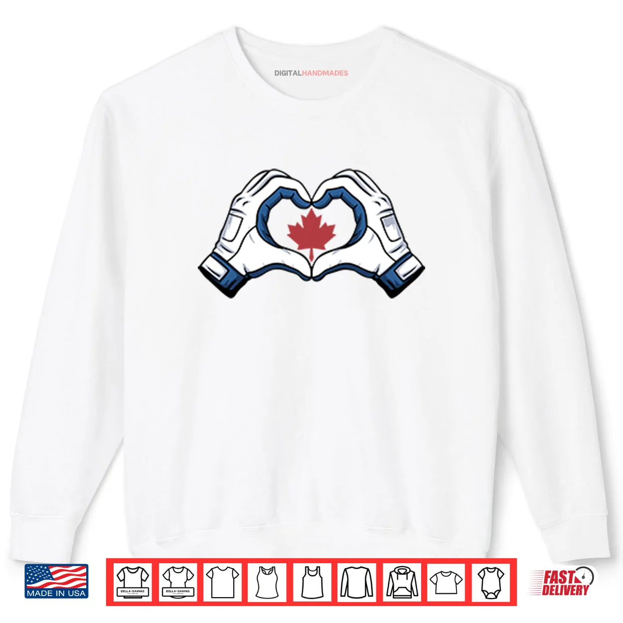 It’s Not Our Fault Your Owners Are Poor Los Angeles Shirt It’s Not Our Fault Your Owners Are Poor Los Angeles Shirt