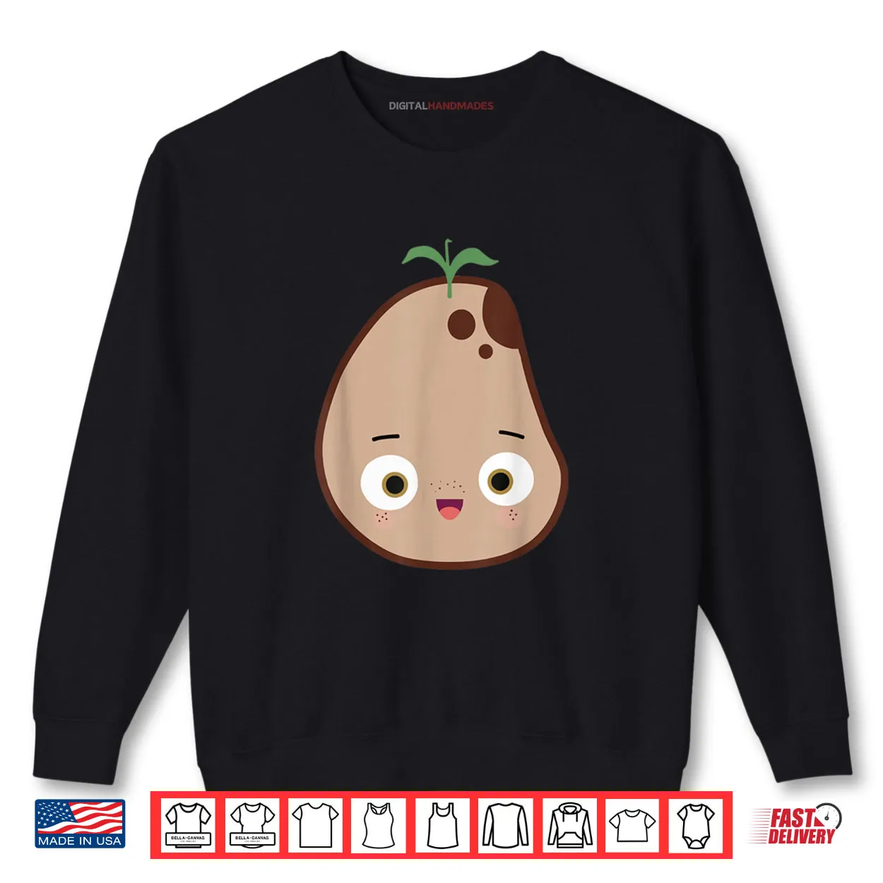 Good Egg Teacher Halloween Costume The Couch Potato Shirt Good Egg Teacher Halloween Costume The Couch Potato Shirt