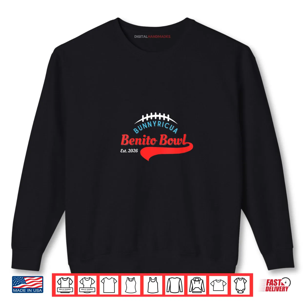 Puerto Rico Pride Bunnyricua Football Game Shirt Puerto Rico Pride Bunnyricua Football Game Shirt