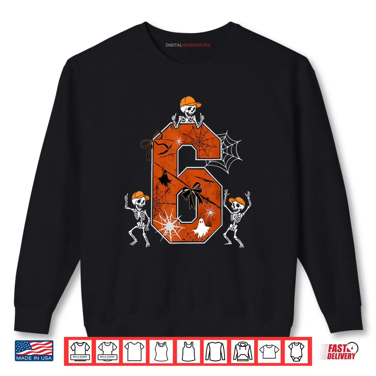 Six Seven Meme 6 7 Halloween Costume Dancing Skeleton Shirt Six Seven Meme 6 7 Halloween Costume Dancing Skeleton Shirt
