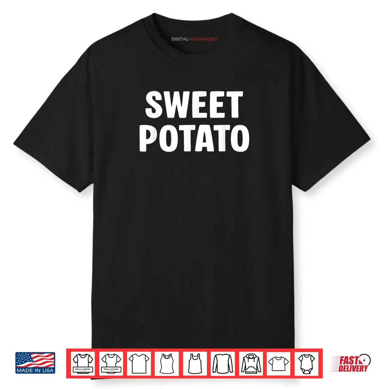 Sweet Grouchy Potato Couple Matching Thanksgiving Shirt Sweet Grouchy Potato Couple Matching Thanksgiving Shirt