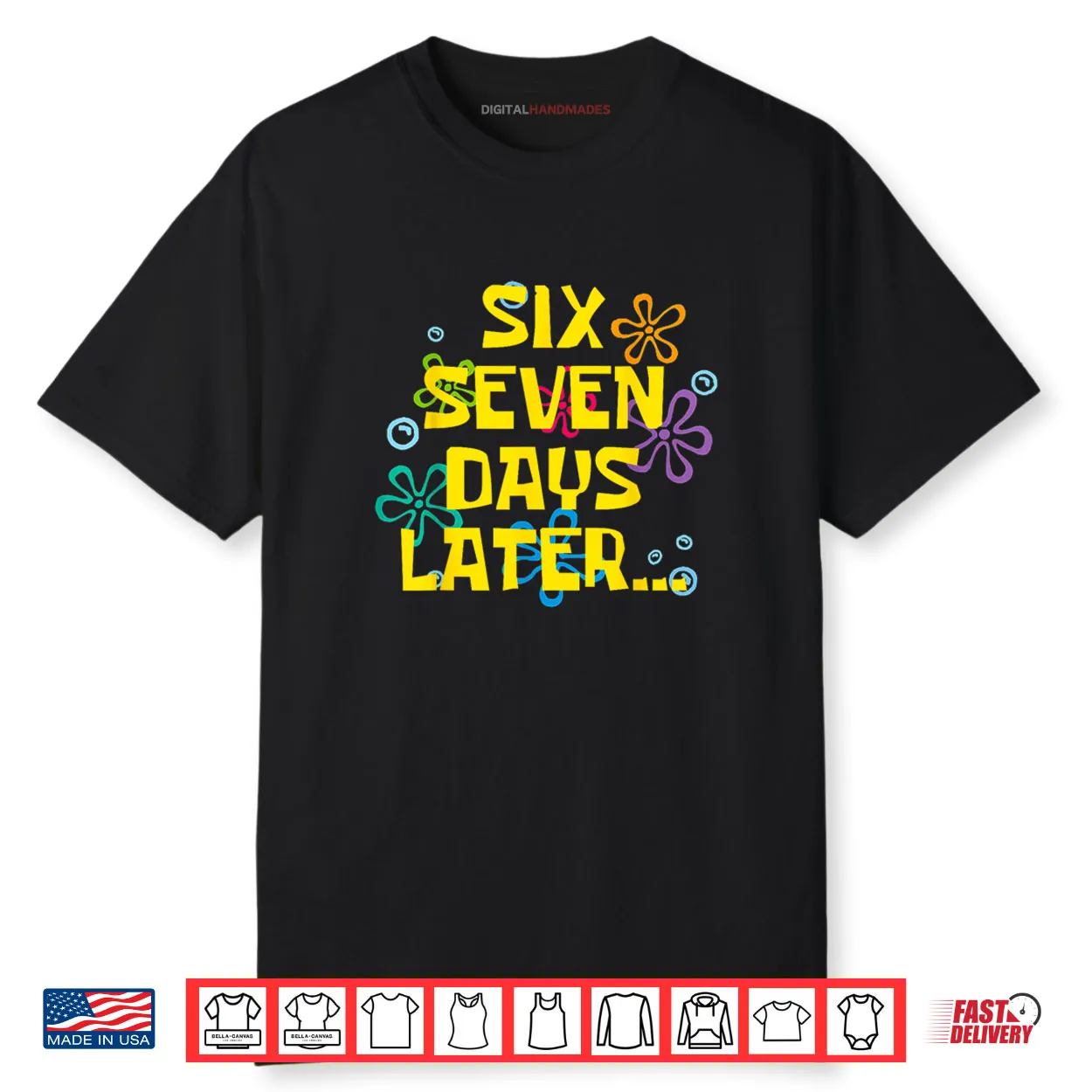 67 Days Later 67th Day of School 67 Meme Teacher Student Shirt 67 Days Later 67th Day of School 67 Meme Teacher Student Shirt