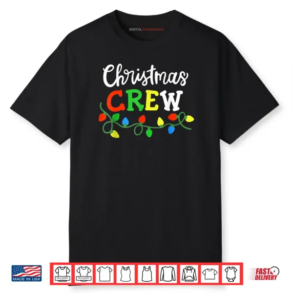 67 Meme Six Seven Christmas Ugly Shirt