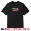 Christmas Logo Shirt