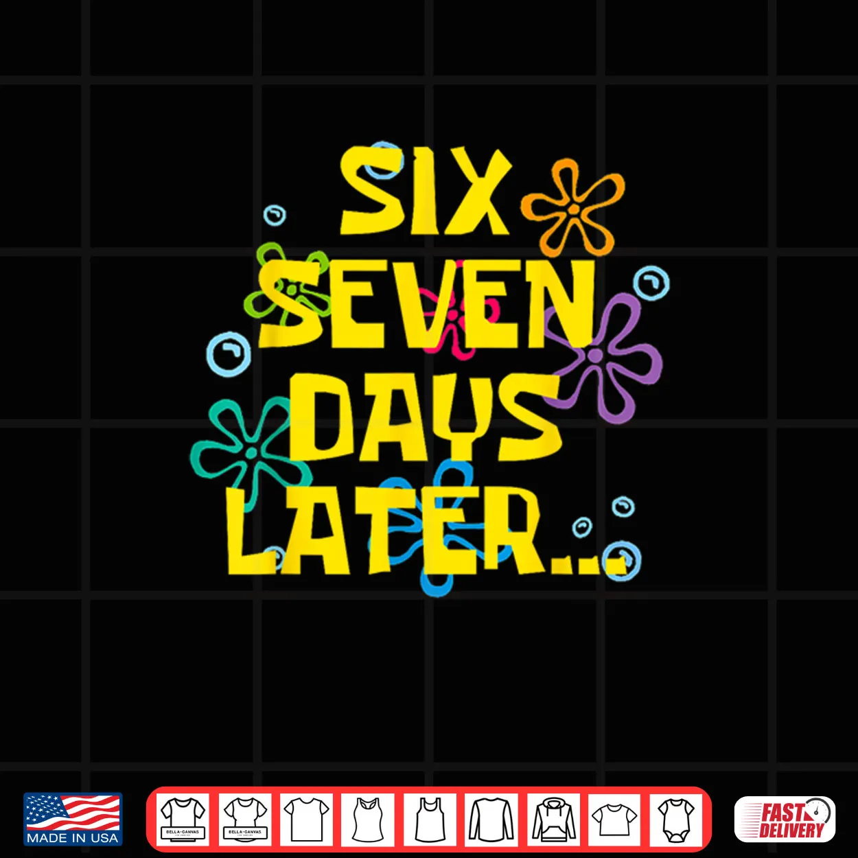 67 Days Later 67th Day of School 67 Meme Teacher Student Shirt 67 Days Later 67th Day of School 67 Meme Teacher Student Shirt