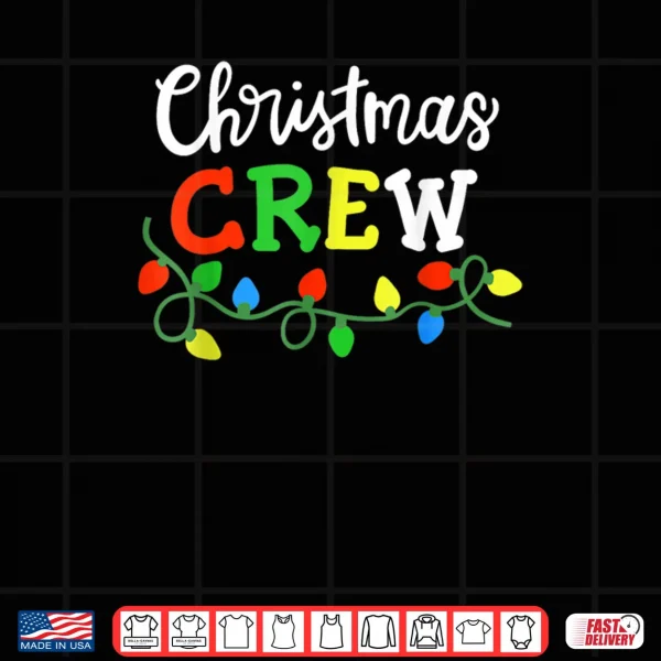 Design 67 Meme Six Seven Christmas Ugly Shirt 1