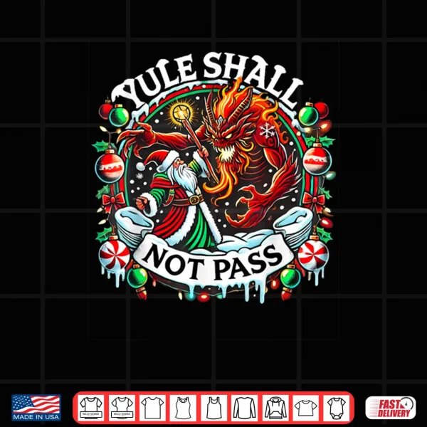 Christmas Crushing It Nutcracker Funny Retro Ugly Xmas Nut Shirt 4 Design Christmas Crushing It Nutcracker Funny Retro Ugly Xmas Nut Shirt