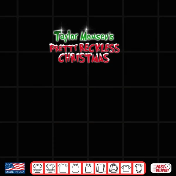 Design Christmas Logo Shirt