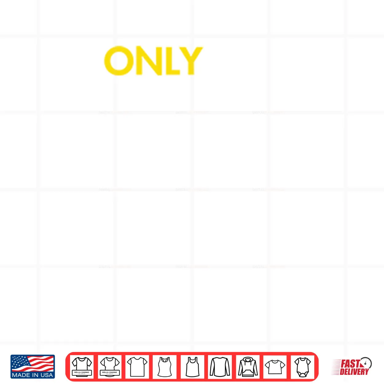 I Only Date Conspiracy Theorists Shirt I Only Date Conspiracy Theorists Shirt