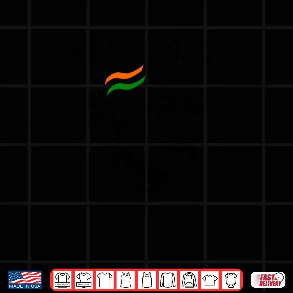 Mahatma Gandhi Shirt Mahatma Gandhi Shirt