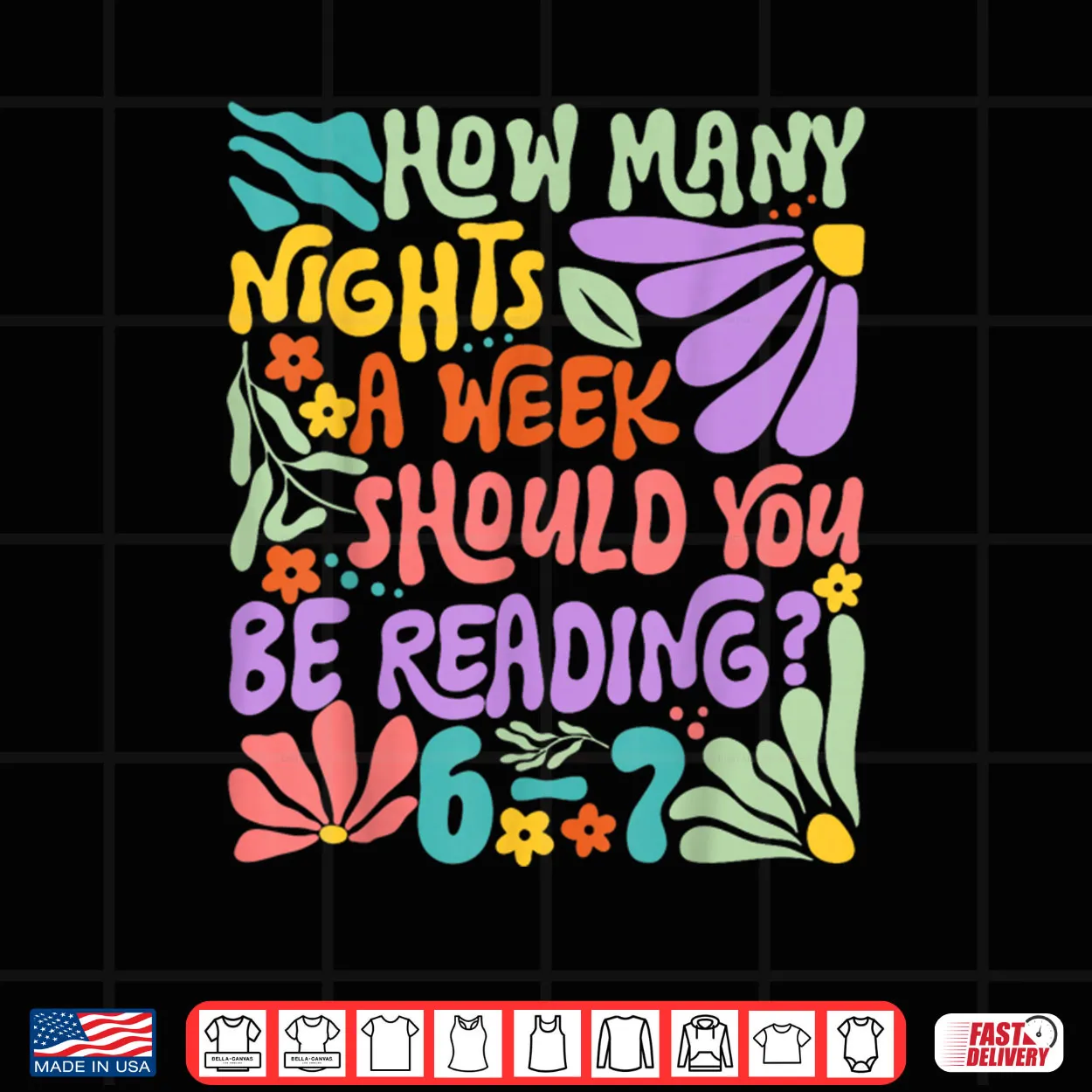 Reading Six Seven Meme Book Lover 67 Teacher 6 7 Shirt Reading Six Seven Meme Book Lover 67 Teacher 6 7 Shirt