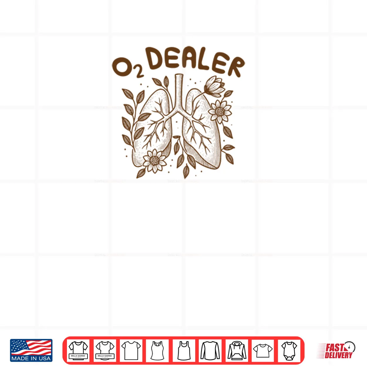 Respiratory Therapist Therapy RT Care Nurse Stethoscope Shirt Respiratory Therapist Therapy RT Care Nurse Stethoscope Shirt