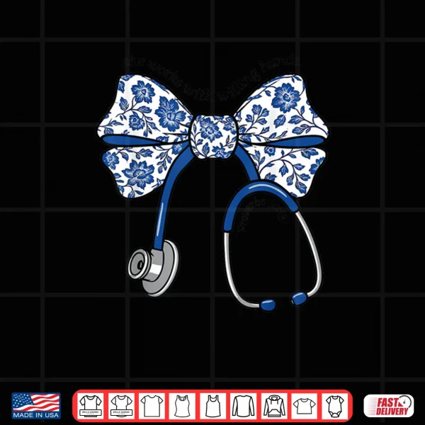 She Works with Willing Hands Proverbs 31 13 Christian Nurse Shirt 4 Design She Works with Willing Hands Proverbs 31 13 Christian Nurse Shirt