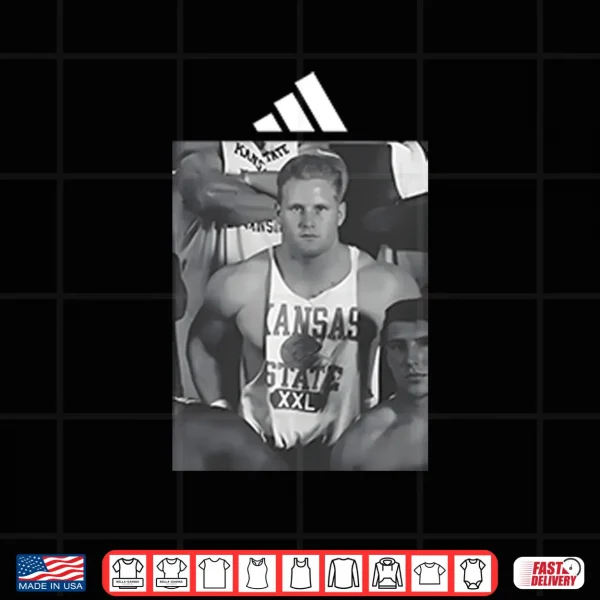 Texas Tech Football Kirby Hocutt Shirt 3 Design Texas Tech Football Kirby Hocutt Shirt