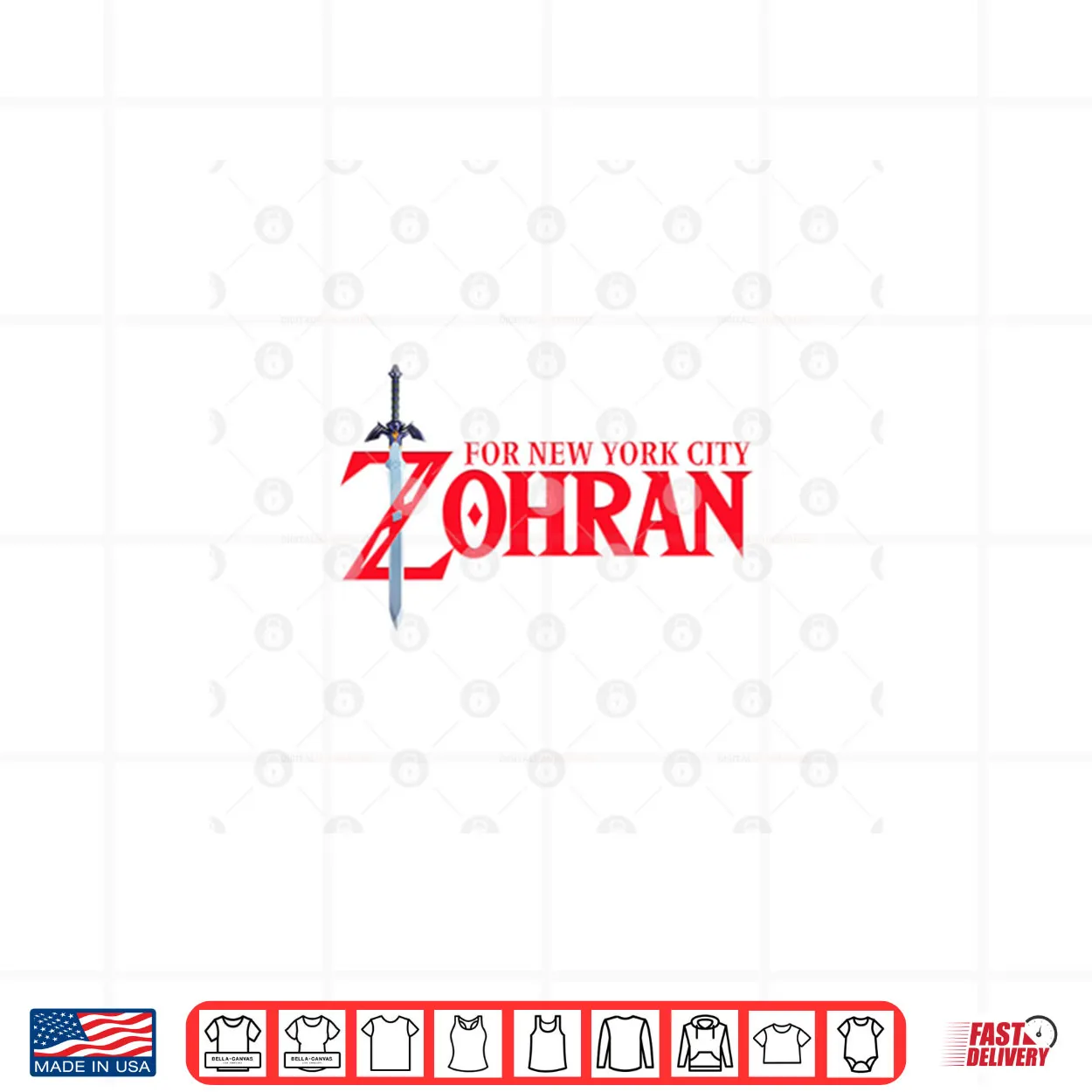 The Legend Of New York City Mayor Shirt The Legend Of New York City Mayor Shirt