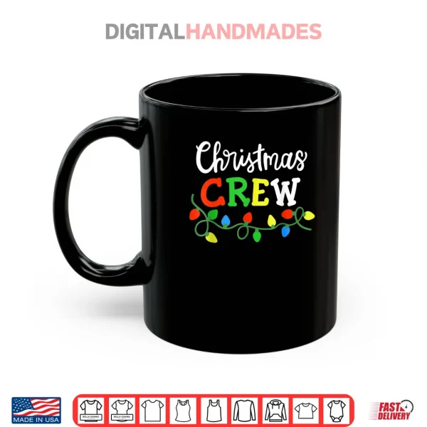 Mug 67 Meme Six Seven Christmas Ugly Shirt 1