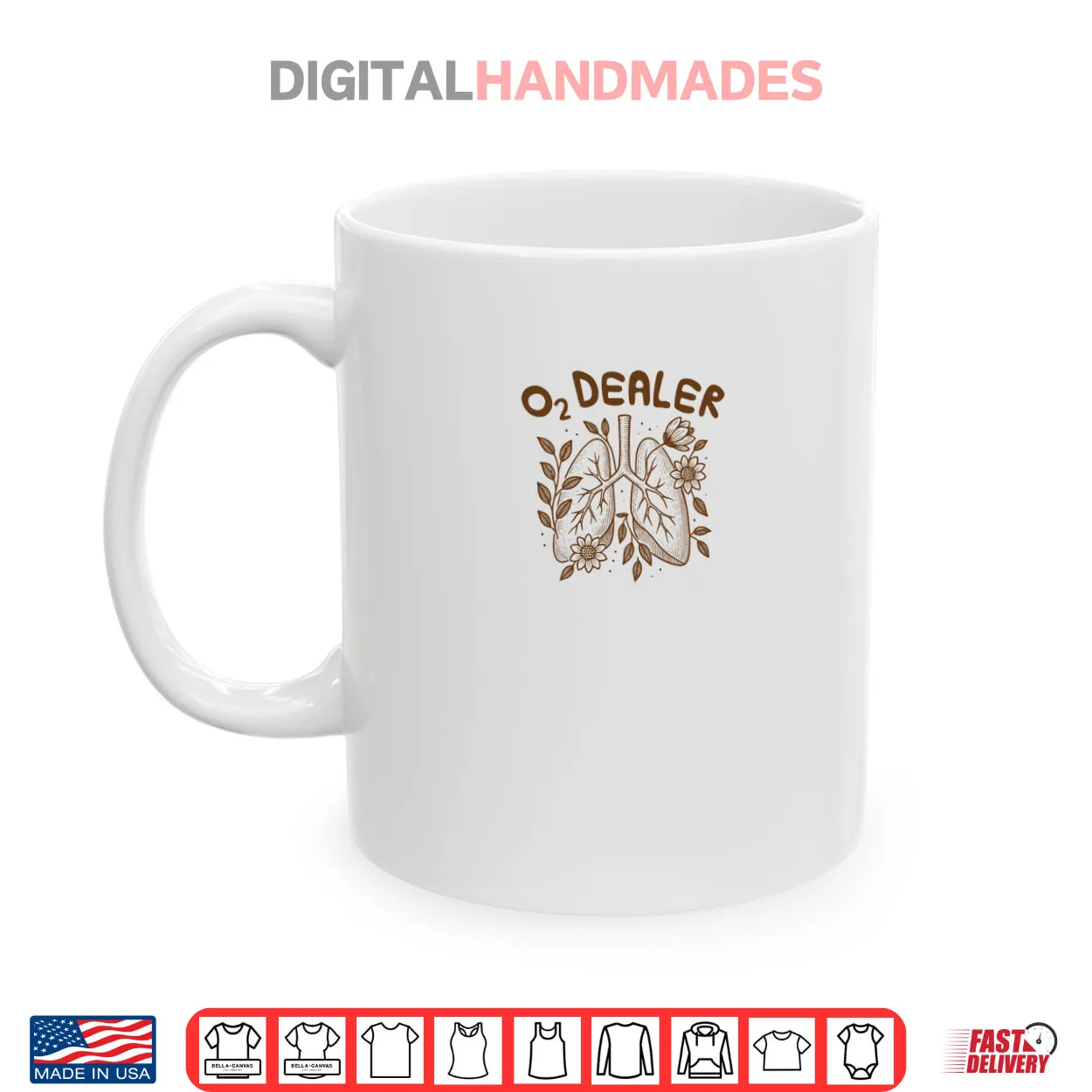 Respiratory Therapist Therapy RT Care Nurse Stethoscope Shirt Respiratory Therapist Therapy RT Care Nurse Stethoscope Shirt