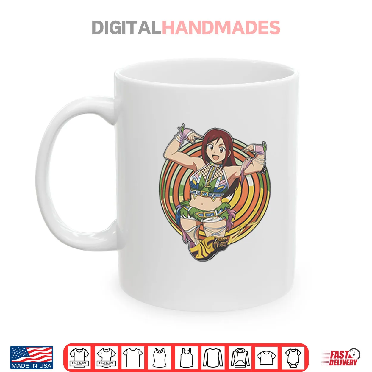 Tyrese Haliburton Iyo Sky Shirt Tyrese Haliburton Iyo Sky Shirt