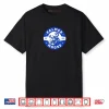 Palmer Moose Hockey 2025 Shirt