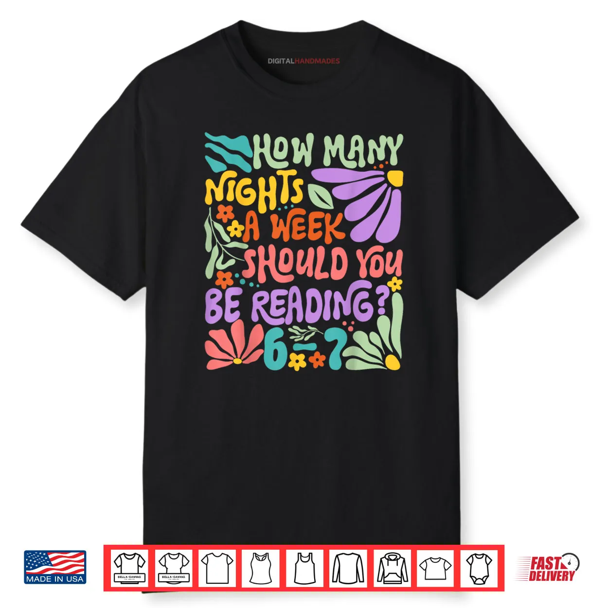Reading Six Seven Meme Book Lover 67 Teacher 6 7 Shirt Reading Six Seven Meme Book Lover 67 Teacher 6 7 Shirt
