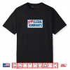 Stop Illegal Ignorants Shirt