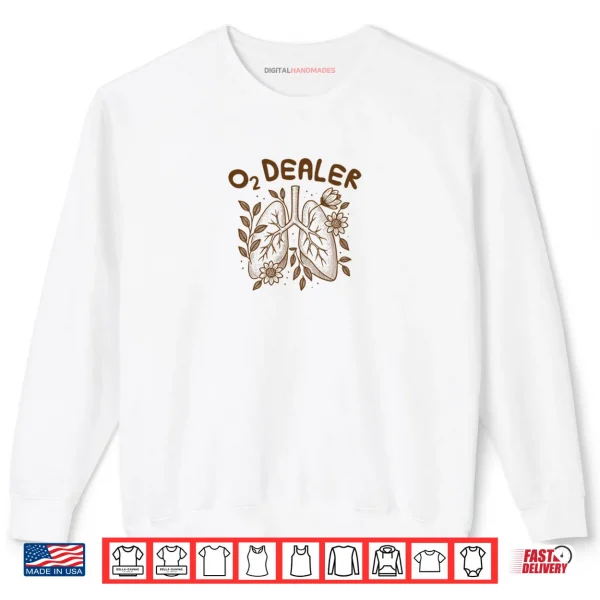 Respiratory Therapist Therapy RT Care Nurse Stethoscope Shirt 1 Sweatshirt Respiratory Therapist Therapy RT Care Nurse Stethoscope Shirt