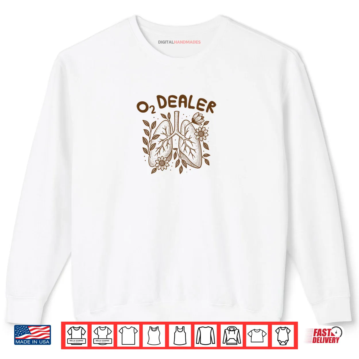 Respiratory Therapist Therapy RT Care Nurse Stethoscope Shirt Respiratory Therapist Therapy RT Care Nurse Stethoscope Shirt