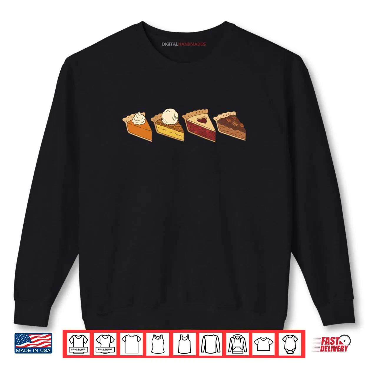 Thanksgiving Cutie Pie Dinner Pumpkin Pie Shirt Thanksgiving Cutie Pie Dinner Pumpkin Pie Shirt