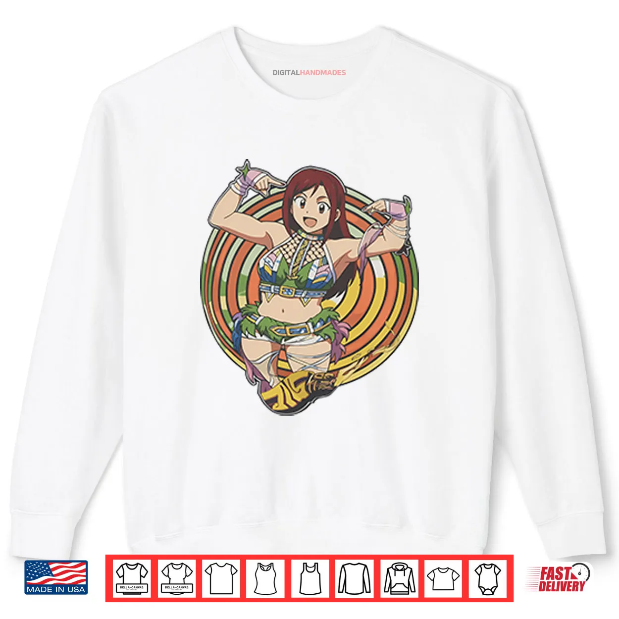 Tyrese Haliburton Iyo Sky Shirt Tyrese Haliburton Iyo Sky Shirt