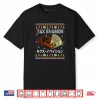 Tax Evasion Lobster Funny Ugly Christmas Shirt