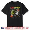 Trending Six Seven Meme Christmas 67 Xmas Shirt