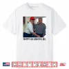 Trump’s Big Beautiful Bill Shirt