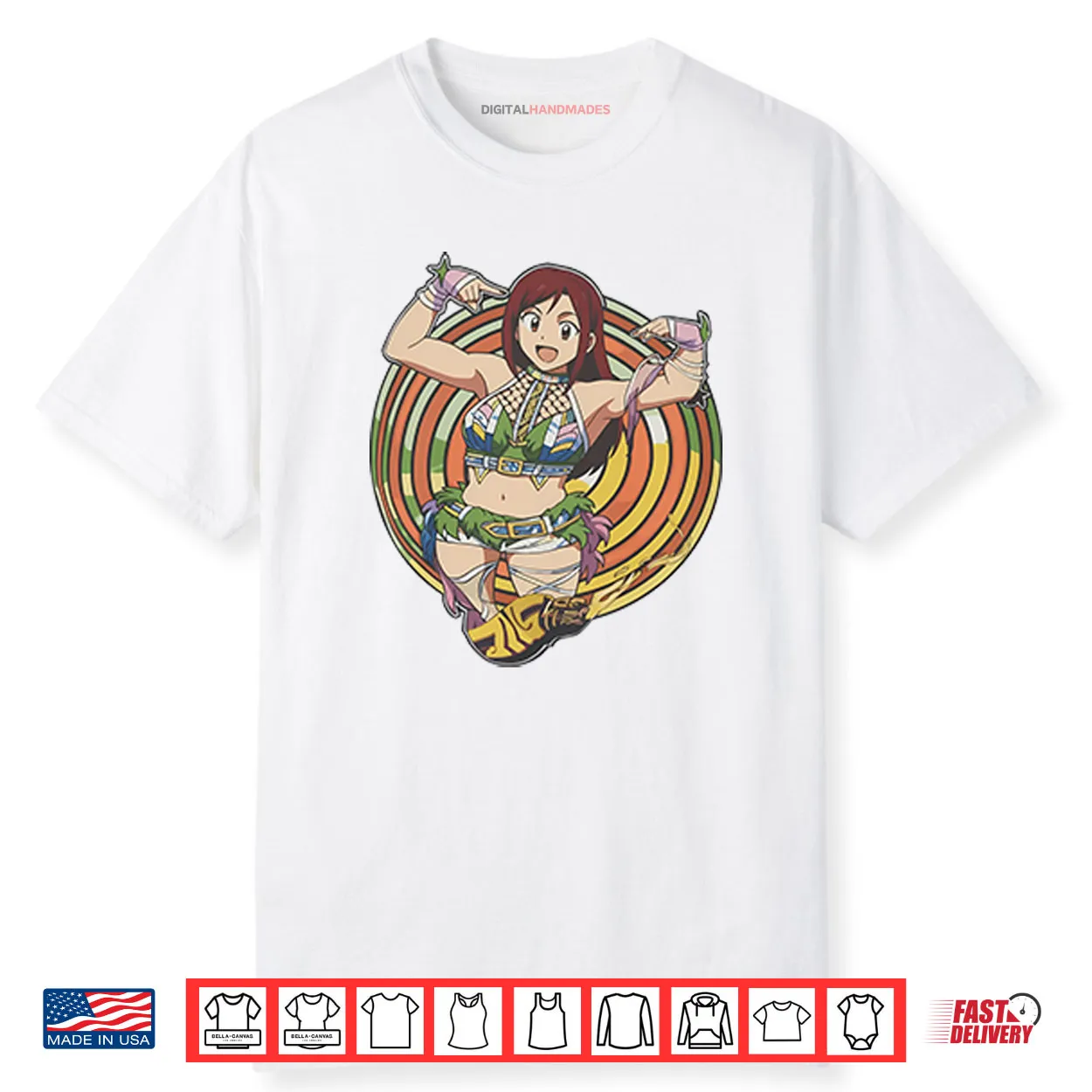 Tyrese Haliburton Iyo Sky Shirt Tyrese Haliburton Iyo Sky Shirt