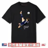 We’ll Be Coming 26 Scotland Shirt