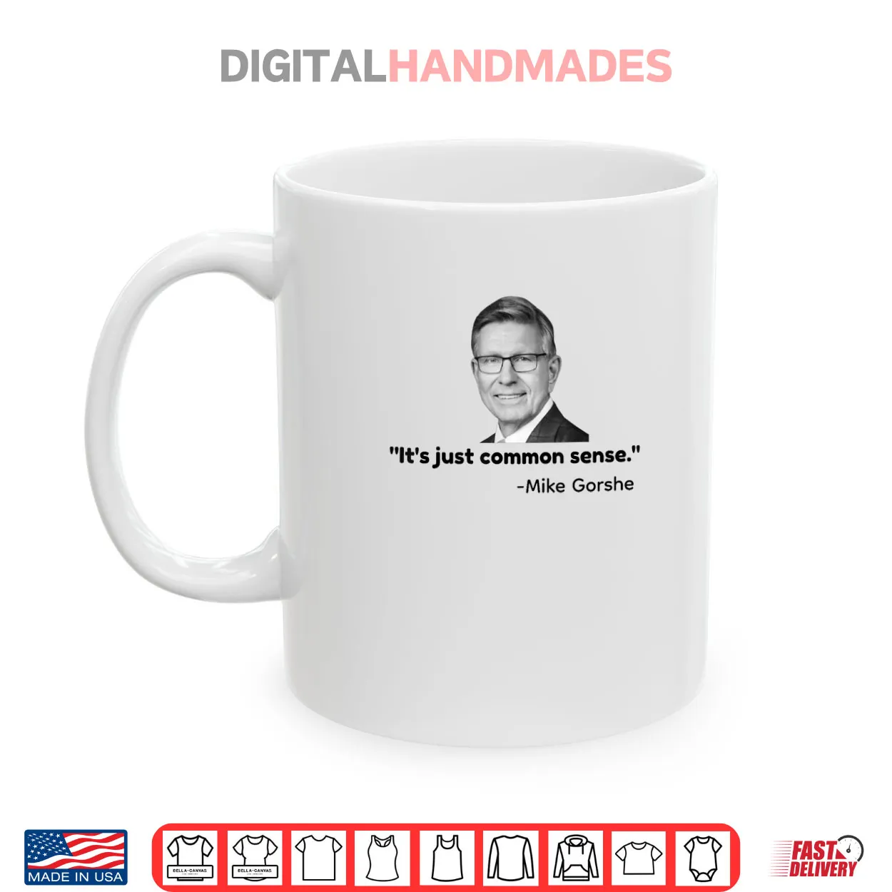 Thanksgiving Video Game Eating Turkey Gamer Shirt Thanksgiving Video Game Eating Turkey Gamer Shirt