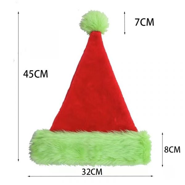 d1be9296 bc86 493d a9e1 67ac188de5bc.jpg