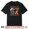 67 Christmas 6 7 Meme Basketball Pajamas Shirt