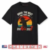 67 NYE 2026 New Years Eve Party 6 7 Meme 6 7 Shirt