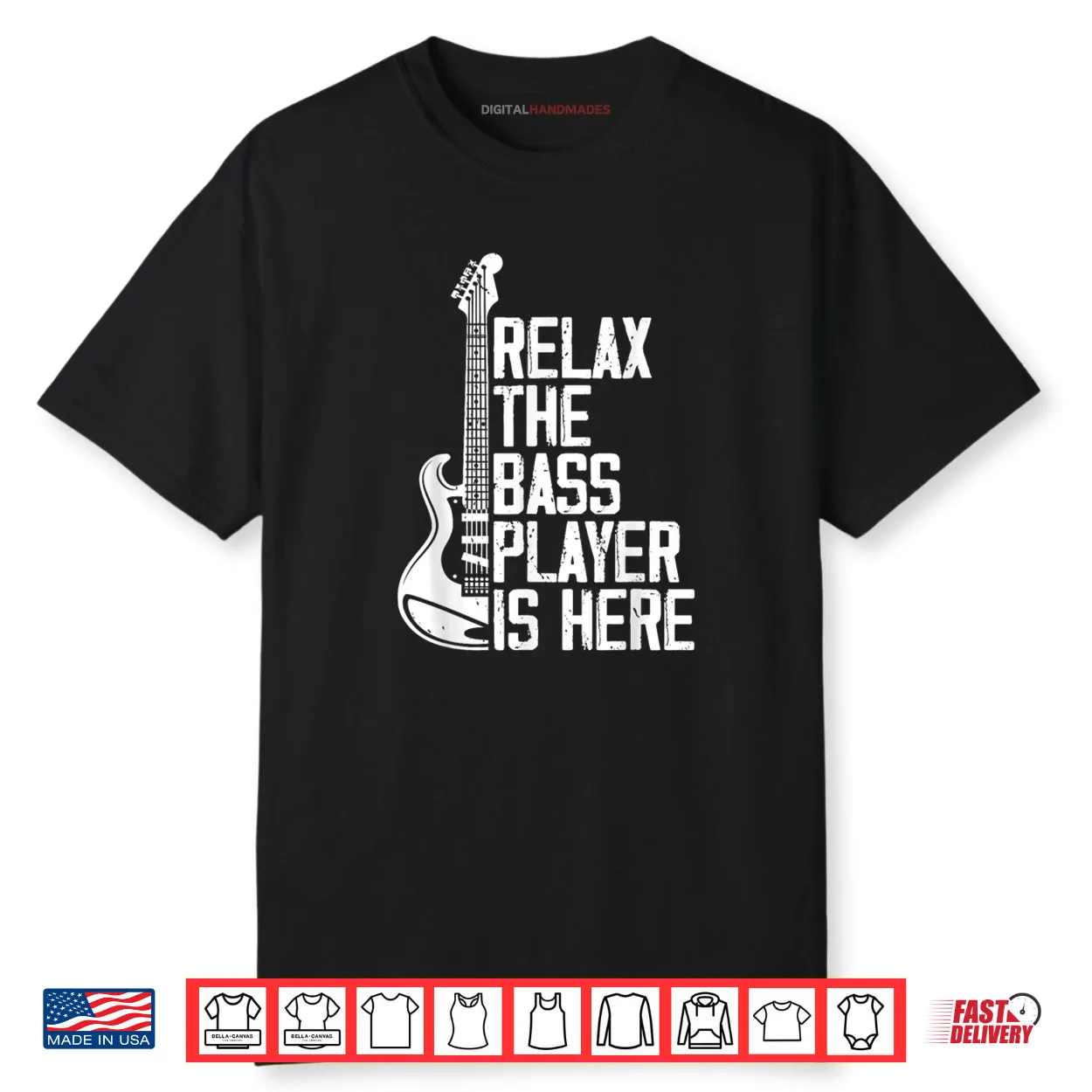 Bass Guitar Player Musician Pun for Guitarist Music Bassist Shirt Bass Guitar Player Musician Pun for Guitarist Music Bassist Shirt