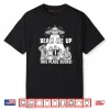 Beam Me Up This Place Sucks Funny Alien UFO Shirt